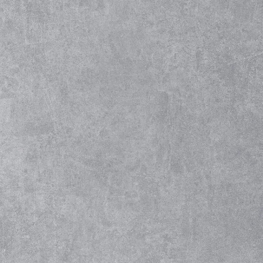 Керамогранит Ceradim Infinito Ash 50x50 матовый
