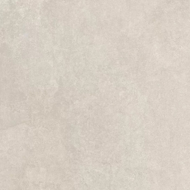 Керамогранит Ceradim Infinito Cream 50x50 матовый