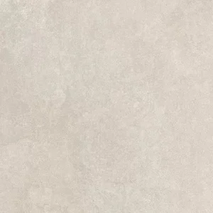 Керамогранит Ceradim Infinito Cream 50x50 матовый