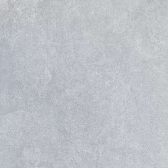 Infinito Grey