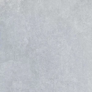 Керамогранит Ceradim Infinito Grey 50x50 матовый