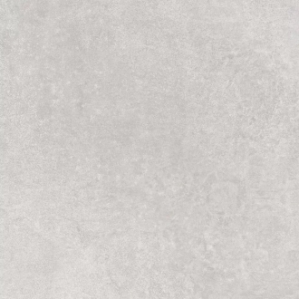 Infinito Light Beige