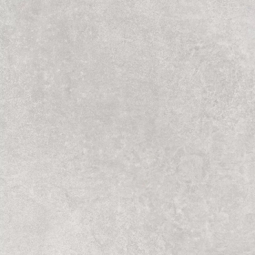 Керамогранит Ceradim Infinito Light Beige 50x50 матовый