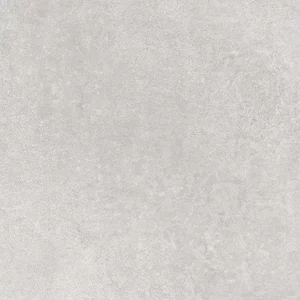 Керамогранит Ceradim Infinito Light Beige 50x50 матовый