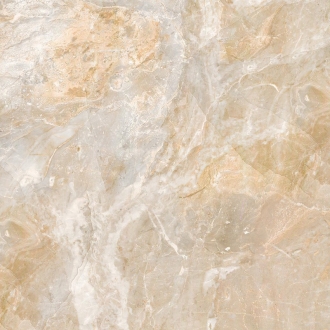 Jasper Grey