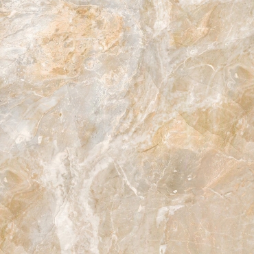 Керамогранит Ceradim Jasper Grey 60x60 матовый