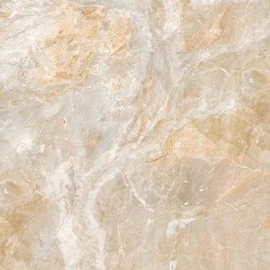 Керамогранит Ceradim Jasper Grey 60x60 матовый