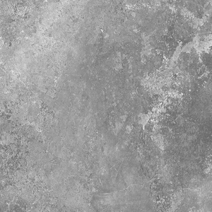 Керамогранит Ceradim Java Grey 50x50 матовый