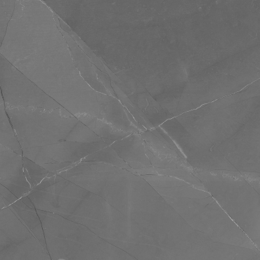 Керамогранит Ceradim Lima Grey 60x60 матовый