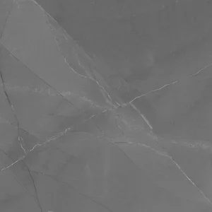 Керамогранит Ceradim Lima Grey 60x60 матовый