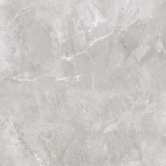 Monblanc Beige