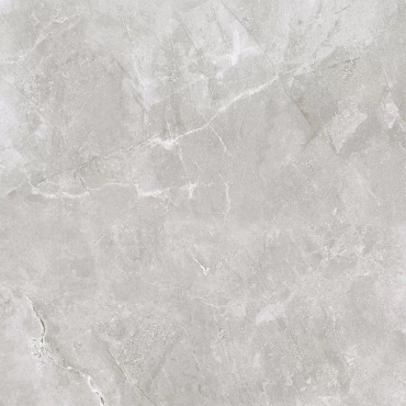 Керамогранит Ceradim Monblanc Beige 50x50 матовый