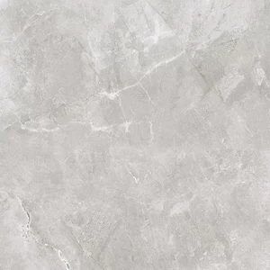 Керамогранит Ceradim Monblanc Beige 50x50 матовый