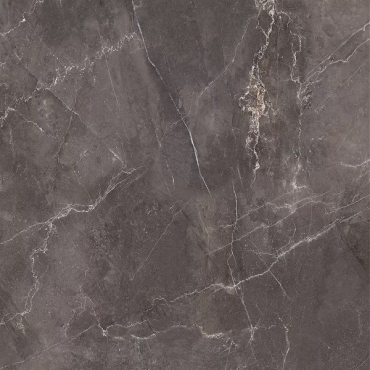 Керамогранит Ceradim Monblanc Brown 50x50 матовый