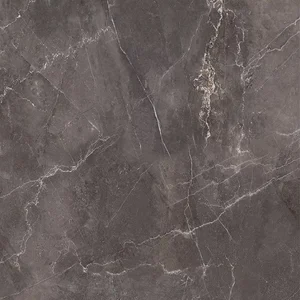 Керамогранит Ceradim Monblanc Brown 50x50 матовый