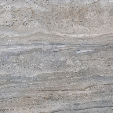 Керамогранит Ceradim Moon Grey 60x60 матовый