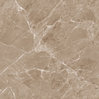 Mramor Chic Beige Polished