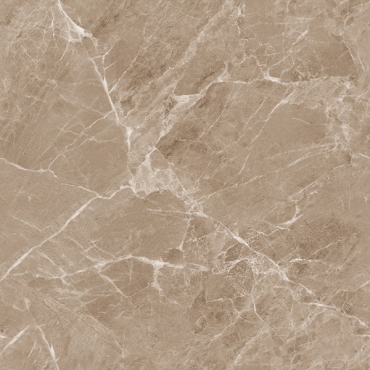 Керамогранит Ceradim Mramor Chic Beige Polished 60x60 полированный