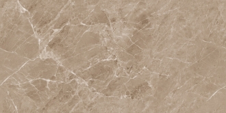 Mramor Chic Beige Polished