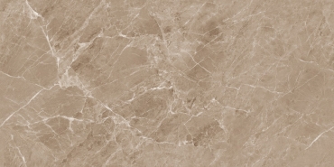 Керамогранит Ceradim Mramor Chic Beige Polished 60x120 полированный