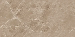 Керамогранит Ceradim Mramor Chic Beige Polished 60x120 полированный