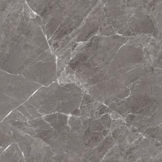 Mramor Chic Grey Polished
