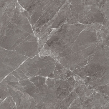 Керамогранит Ceradim Mramor Chic Grey Polished 60x60 полированный