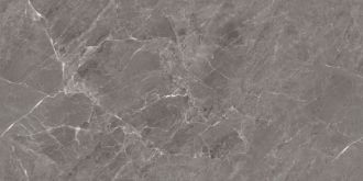 Mramor Chic Grey Polished