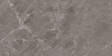 Керамогранит Ceradim Mramor Chic Grey Polished 60x120 полированный