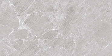 Керамогранит Ceradim Mramor Chic Silver Grey Polished 60x120 полированный