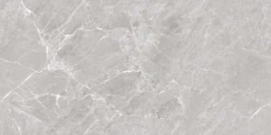 Керамогранит Ceradim Mramor Chic Silver Grey Polished 60x120 полированный
