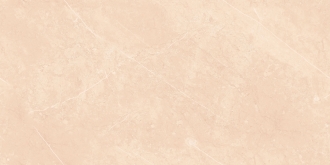 Mramor Delight Beige Matte