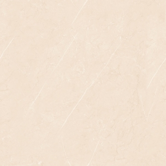 Mramor Delight Beige Matte