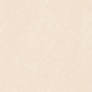 Керамогранит Ceradim Mramor Delight Beige Matte 60x60 матовый