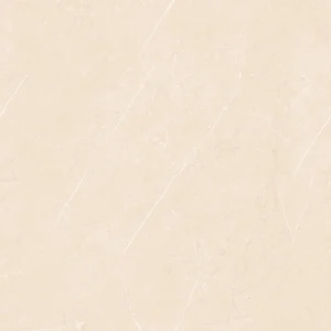 Керамогранит Ceradim Mramor Delight Beige Matte 60x60 матовый