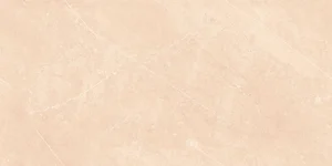 Керамогранит Ceradim Mramor Delight Beige Matte 60x120 матовый
