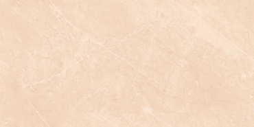 Керамогранит Ceradim Mramor Delight Beige Polished 60x120 полированный