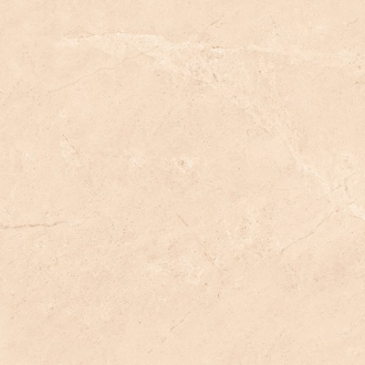 Mramor Fancy Cream Polished