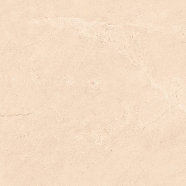 Керамогранит Ceradim Mramor Fancy Cream Polished 60x60 полированный