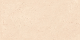 Mramor Fancy Cream Polished