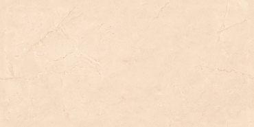 Керамогранит Ceradim Mramor Fancy Cream Polished 60x120 полированный