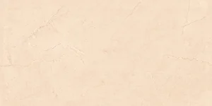 Керамогранит Ceradim Mramor Fancy Cream Polished 60x120 полированный