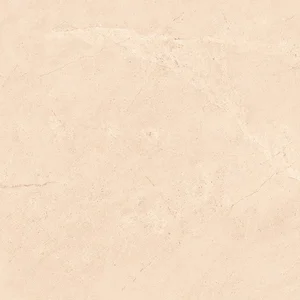 Керамогранит Ceradim Mramor Fancy Cream Polished 60x60 полированный