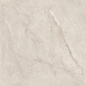 Mramor Godly Beige Polished