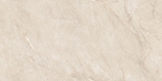 Mramor Godly Beige Polished