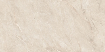 Керамогранит Ceradim Mramor Godly Beige Polished 60x120 полированный