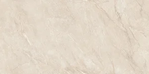 Керамогранит Ceradim Mramor Godly Beige Polished 60x120 полированный