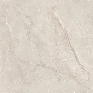 Керамогранит Ceradim Mramor Godly Beige Polished 60x60 полированный