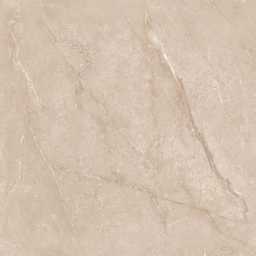 Керамогранит Ceradim Mramor Godly Ocre Beige Polished 60x60 полированный