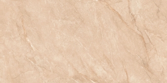 Mramor Godly Ocre Beige Polished